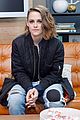 kristen stewart variety studio sundance 2016 04