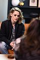 kristen stewart variety studio sundance 2016 14