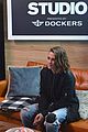 kristen stewart variety studio sundance 2016 20