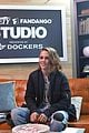 kristen stewart variety studio sundance 2016 21