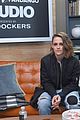 kristen stewart variety studio sundance 2016 22