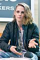 kristen stewart variety studio sundance 2016 23