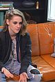 kristen stewart variety studio sundance 2016 24