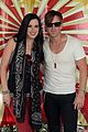 thompson square welcome first child rigney 01