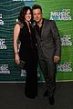 thompson square welcome first child rigney 03