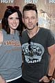 thompson square welcome first child rigney 04