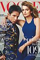 ben stiller zoolander penelope cruz vogue 02