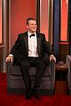 ben affleck smuggles matt damon onto jimmy kimmel live 04