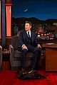 ben affleck smuggles matt damon onto jimmy kimmel live 10