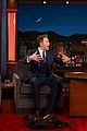 ben affleck smuggles matt damon onto jimmy kimmel live 11