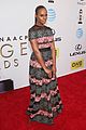anthony anderson tracee ellis ross naacp image awards 2016 05