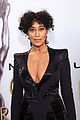anthony anderson tracee ellis ross naacp image awards 2016 08