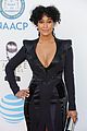 anthony anderson tracee ellis ross naacp image awards 2016 11