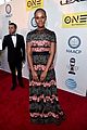 anthony anderson tracee ellis ross naacp image awards 2016 12