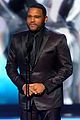 anthony anderson tracee ellis ross naacp image awards 2016 13