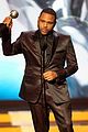 anthony anderson tracee ellis ross naacp image awards 2016 17
