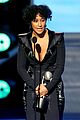 anthony anderson tracee ellis ross naacp image awards 2016 18