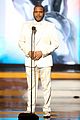 anthony anderson tracee ellis ross naacp image awards 2016 23