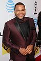 anthony anderson tracee ellis ross naacp image awards 2016 25