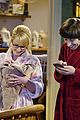 big bang theory spoilers bernadette has big news 04
