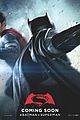new batman v superman dawn of justice revealed 02