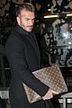 david beckham carries his louis vuitton 01