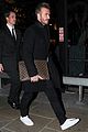 david beckham carries his louis vuitton 02