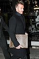 david beckham carries his louis vuitton 03