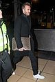 david beckham carries his louis vuitton 04