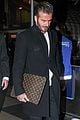 david beckham carries his louis vuitton 05