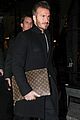 david beckham carries his louis vuitton 06