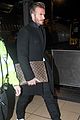 david beckham carries his louis vuitton 10