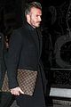 david beckham carries his louis vuitton 11