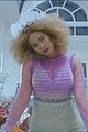 beyonce formation video blue ivy carter 02