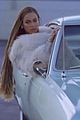 beyonce formation video blue ivy carter 03