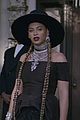 beyonce formation video blue ivy carter 05