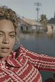 beyonce formation video blue ivy carter 06