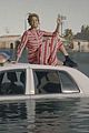 beyonce formation video blue ivy carter 10