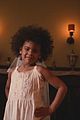 beyonce formation video blue ivy carter 11