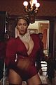 beyonce formation video blue ivy carter 12