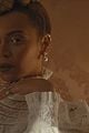 beyonce formation video blue ivy carter 13