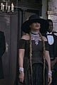 beyonce formation video blue ivy carter 14