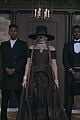 beyonce formation video blue ivy carter 18