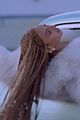 beyonce formation video blue ivy carter 20