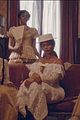 beyonce formation video blue ivy carter 21