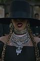 beyonce formation video blue ivy carter 23