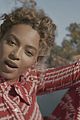 beyonce formation video blue ivy carter 24