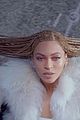beyonce formation video blue ivy carter 27