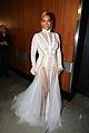 beyonce grammys 2016 backstage photos 01