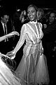 beyonce grammys 2016 backstage photos 02